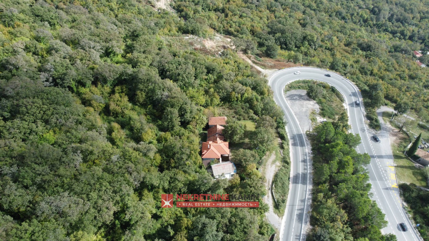 Квартира, 969 м², 180 000$ — FAKTOR